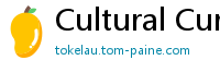 Cultural Current news portal
